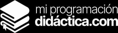 Programaciones ForgeSkills